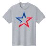 Fan Favorite Tee Thumbnail