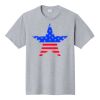 Fan Favorite Tee Thumbnail