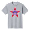 Fan Favorite Tee Thumbnail