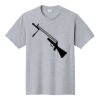 Fan Favorite Tee Thumbnail