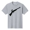 Fan Favorite Tee Thumbnail
