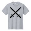 Fan Favorite Tee Thumbnail