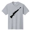 Fan Favorite Tee Thumbnail