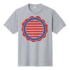 Fan Favorite Tee Thumbnail