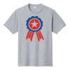 Fan Favorite Tee Thumbnail
