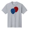 Fan Favorite Tee Thumbnail