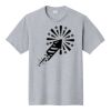 Fan Favorite Tee Thumbnail
