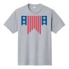 Fan Favorite Tee Thumbnail