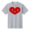 Fan Favorite Tee Thumbnail