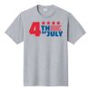 Fan Favorite Tee Thumbnail