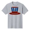 Fan Favorite Tee Thumbnail