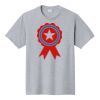 Fan Favorite Tee Thumbnail
