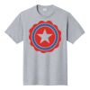 Fan Favorite Tee Thumbnail
