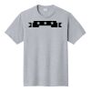 Fan Favorite Tee Thumbnail