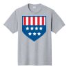 Fan Favorite Tee Thumbnail