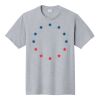 Fan Favorite Tee Thumbnail