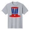 Fan Favorite Tee Thumbnail
