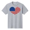 Fan Favorite Tee Thumbnail