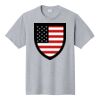 Fan Favorite Tee Thumbnail