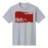 Fan Favorite Tee Thumbnail