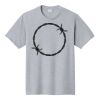 Fan Favorite Tee Thumbnail