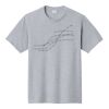 Fan Favorite Tee Thumbnail