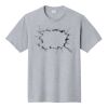 Fan Favorite Tee Thumbnail