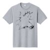Fan Favorite Tee Thumbnail