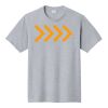 Fan Favorite Tee Thumbnail