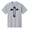 Fan Favorite Tee Thumbnail