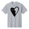 Fan Favorite Tee Thumbnail