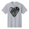 Fan Favorite Tee Thumbnail
