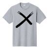 Fan Favorite Tee Thumbnail