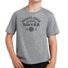 Youth Fan Favorite Tee Thumbnail