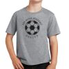 Youth Fan Favorite Tee Thumbnail