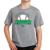 Youth Fan Favorite Tee Thumbnail