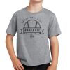 Youth Fan Favorite Tee Thumbnail