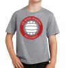 Youth Fan Favorite Tee Thumbnail