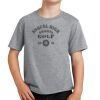 Youth Fan Favorite Tee Thumbnail