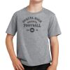 Youth Fan Favorite Tee Thumbnail