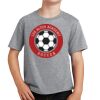 Youth Fan Favorite Tee Thumbnail