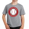 Youth Fan Favorite Tee Thumbnail