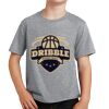 Youth Fan Favorite Tee Thumbnail