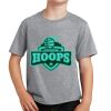 Youth Fan Favorite Tee Thumbnail