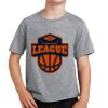 Youth Fan Favorite Tee Thumbnail