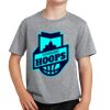 Youth Fan Favorite Tee Thumbnail
