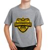 Youth Fan Favorite Tee Thumbnail