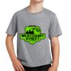 Youth Fan Favorite Tee Thumbnail