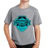 Youth Fan Favorite Tee Thumbnail