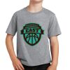 Youth Fan Favorite Tee Thumbnail